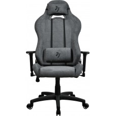 AROZZI Torretta (2023) Ash Grey